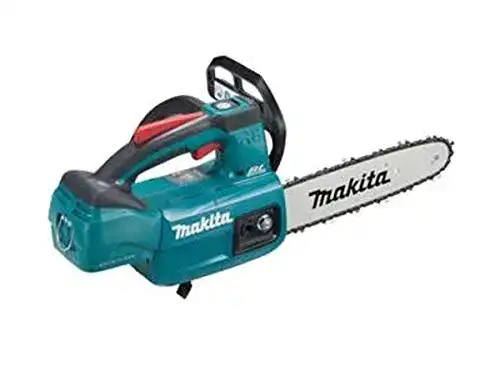 Die beste Makita-Akku-Kettensäge Makita DUC254 Akku-Kettensäge 18V 2026 Test Bestseller Makita-Akku-Kettensäge Makita DUC254 Akku-Kettensäge 18V