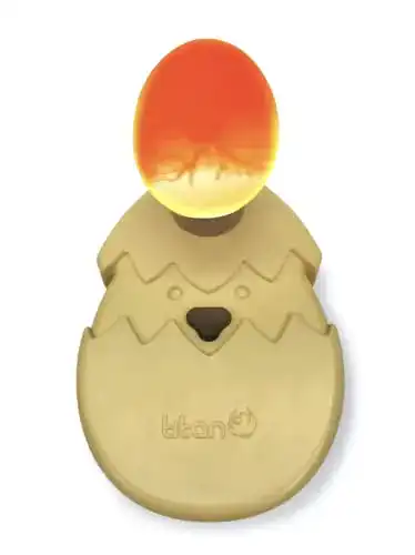 Schierlampe Titan Incubators Titan Ultra Intensity & Super Cool