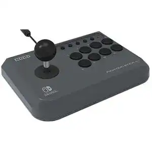Arcade-Stick HORI Nintendo Switch, Fighting Stick Mini