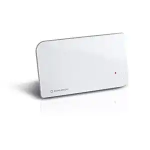 DVB-T-Antenne Oehlbach Scope Vision DVB-T2 HD Antenne