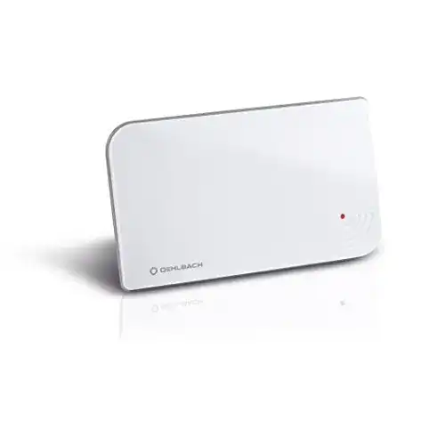 DVB-T-Antenne Oehlbach Scope Vision DVB-T2 HD Antenne