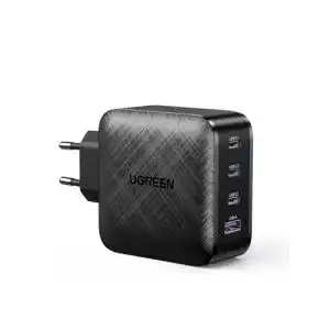 USB-C Ladegerät UGREEN 65W USB C Ladegerät USB C Netzteil