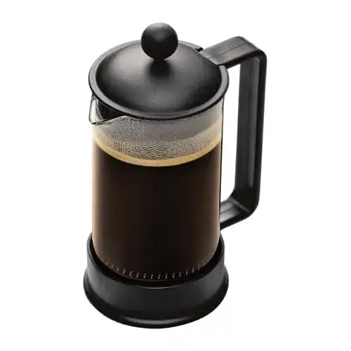 Bodum-Kaffeebereiter Bodum 1543-01 BRAZIL Kaffeebereiter