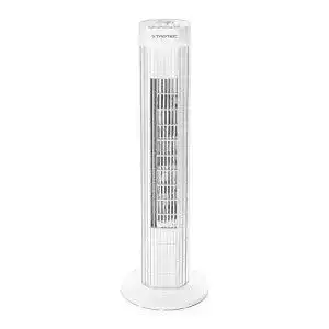 Trotec-Ventilator TROTEC Turmventilator TVE 30 T Tower-Ventilator