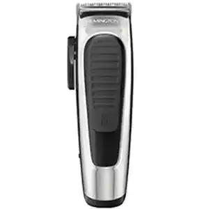 Remington-Haarschneider Remington Profi Classic selbstschärfend