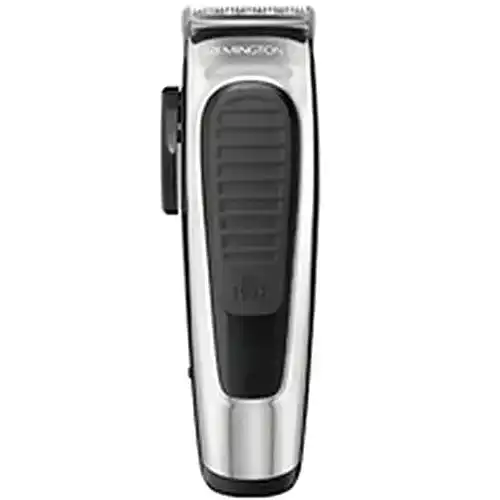 Remington-Haarschneider Remington Profi Classic selbstschärfend