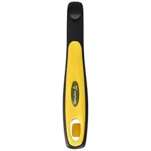 Reifenheber TOPEAK Shuttle Lever 1.2