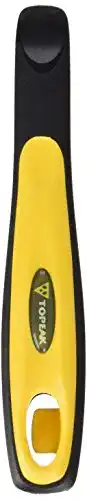 Reifenheber TOPEAK Shuttle Lever 1.2