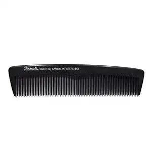 Kamm Jäneke Universal-Taschen- 55813 aus Carbon (antistatisch)