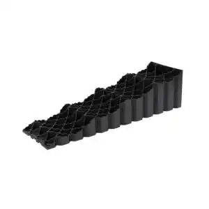 Auffahrkeile (Wohnmobil) Milenco Auffahrkeil Quattro Level 2er Set