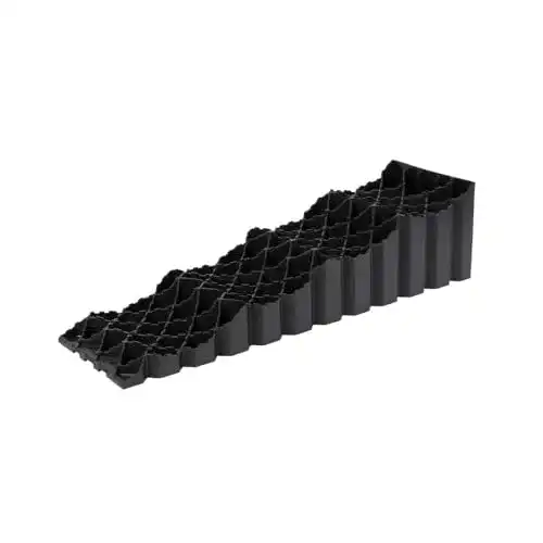 Auffahrkeile (Wohnmobil) Milenco Auffahrkeil Quattro Level 2er Set