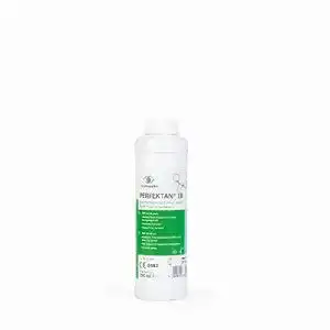 Instrumentendesinfektion Perfektan TB 250 ml