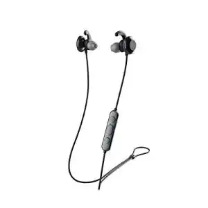 Skullcandy-In-Ear SKULLCANDY Method Kabellos magnetisch