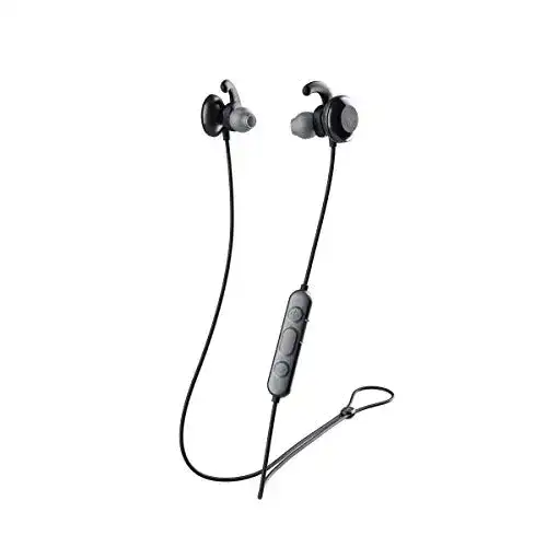 Skullcandy-In-Ear SKULLCANDY Method Kabellos magnetisch