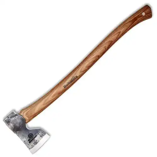 Hultafors-Axt Hultafors Premium Waldaxt ABY 841770