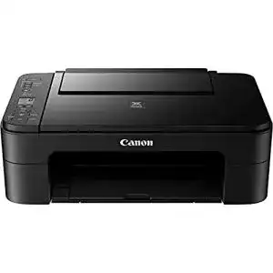 Canon PIXMA Canon PIXMA TS3150 Multifunktionsgerät DIN A4