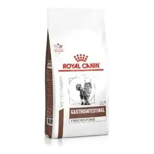 Royal-Canin-Trockenfutter Katze ROYAL CANIN Fibre Response