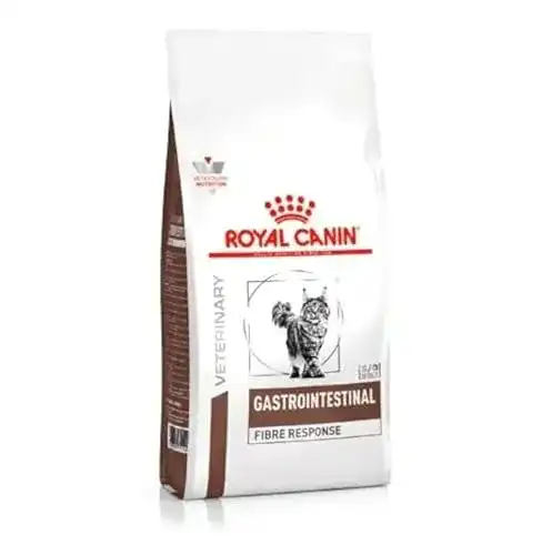 Die beste Royal-Canin-Trockenfutter Katze ROYAL CANIN Fibre Response 2026 Test Bestseller Royal-Canin-Trockenfutter Katze ROYAL CANIN Fibre Response