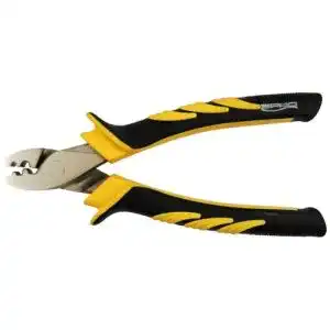 Quetschhülsenzange Spro Klemmhülsenzange Crimping Pliers