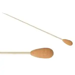 Dirigentenstab Rohema K-Modell Taktstock