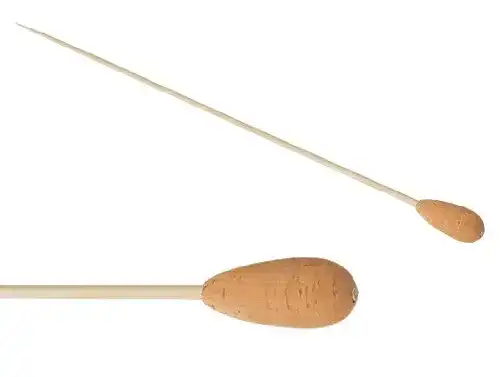 Dirigentenstab Rohema K-Modell Taktstock