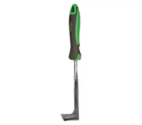 Fugenkratzer Dehner, 24 cm, Edelstahl