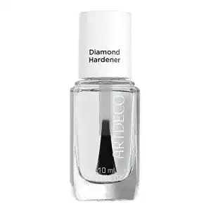 Artdeco-Nagellack Artdeco Diamond Hardener – Express Nagelhärter