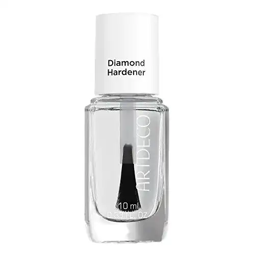 Artdeco-Nagellack Artdeco Diamond Hardener – Express Nagelhärter