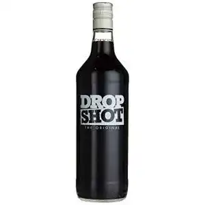 Lakritzlikör De Kuyper Dropshot 1 l