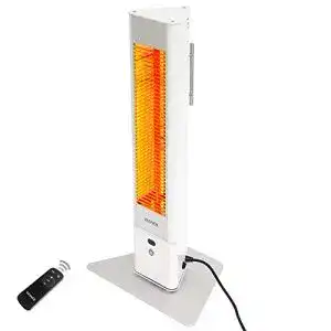 Vasner-Heizstrahler VASNER HeatTower Mini Standheizstrahler