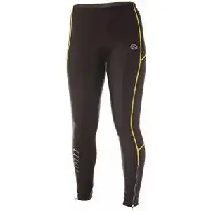 Thermo-Laufhose Ultrasport Damen Thermo-Dynamic lang Laufhose