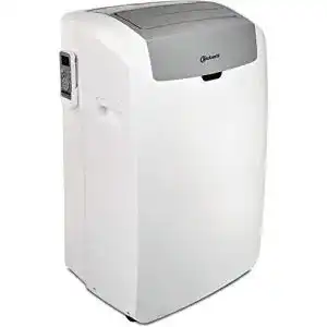 Mobile Klimageräte Bauknecht PACW29CO BK, mobil