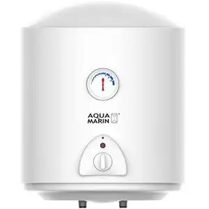 Warmwasserspeicher 30 Liter Aquamarin ® Elektro, 1500W