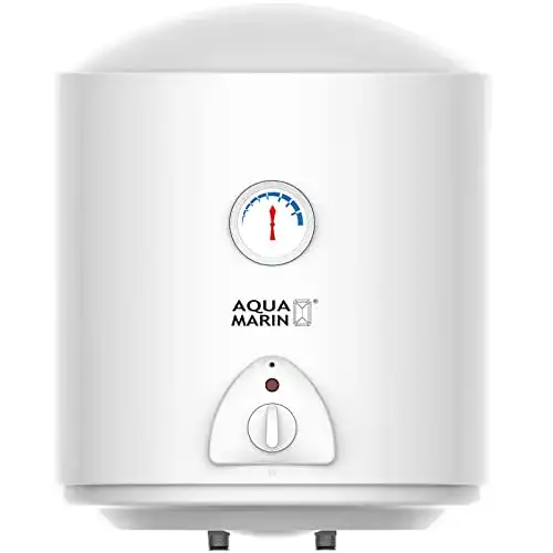 Warmwasserspeicher 30 Liter Aquamarin ® Elektro, 1500W