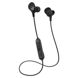 JLab-Kopfhörer JLab JBuds Pro Bluetooth Wireless Earbuds