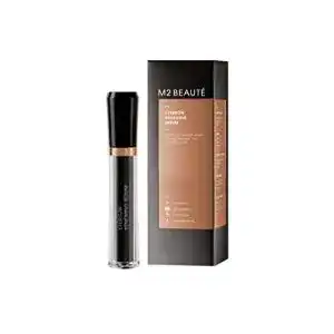 Augenbrauenserum M2Beauté M2 BEAUTÉ