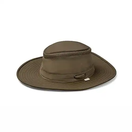 Tilley-Hut Tilley Tilly Endurables-Hut, LTM6 Airflo-Hut, Damen