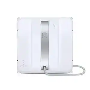 Fensterputzroboter ECOVACS WINBOT 880, 4-Stufen System