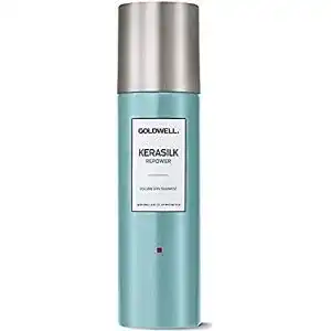 Trockenshampoo Goldwell Kerasilk Volume Dry Shampoo, 200 ml