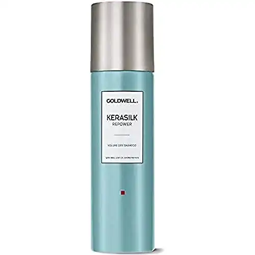 Trockenshampoo Goldwell Kerasilk Volume Dry Shampoo, 200 ml