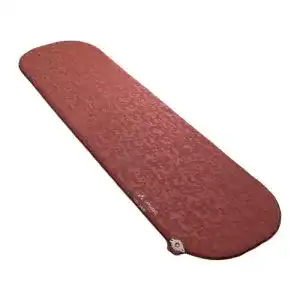 Vaude-Isomatte VAUDE Isomatten Tour 3.8 M, redwood, one size