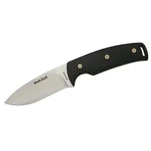 Browning-Messer Browning – Outdoormesser – Klingenlänge: 10.16 cm