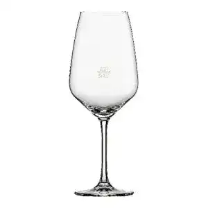 Weingläser Schott Zwiesel Rotwein 8741 Taste 1 0,2 L