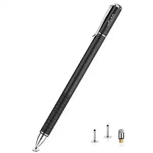 Tablet-Stift Mixoo Stift Präzision Disc Eingabestift Touchstift Stylus