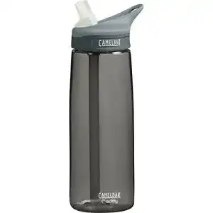 Camelbak-Trinkflasche CAMELBAK Wasserflasche Eddy 0.75 Liter