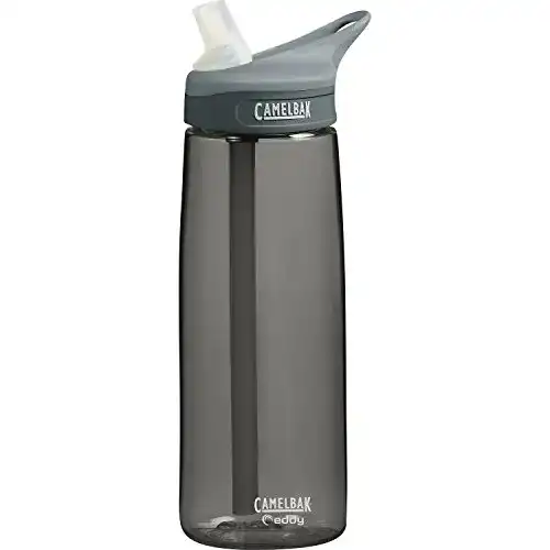 Camelbak-Trinkflasche CAMELBAK Wasserflasche Eddy 0.75 Liter