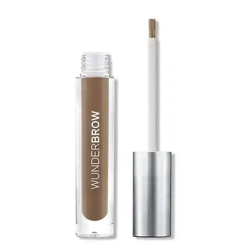 Augenbrauenstift WUNDERBROW WUNDER2 wasserfest, Brunette