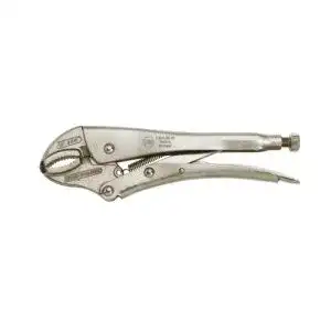 Gripzange Wiha Classic mit Drahtschneider (29487) 300 mm