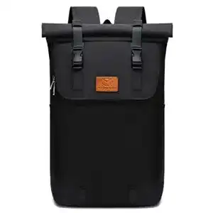 Leichter Rucksack Myhozee Rucksack Wasserabweisend