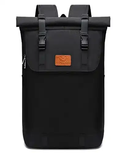 Rucksack 40 Liter Myhozee Rucksack Herren Damen